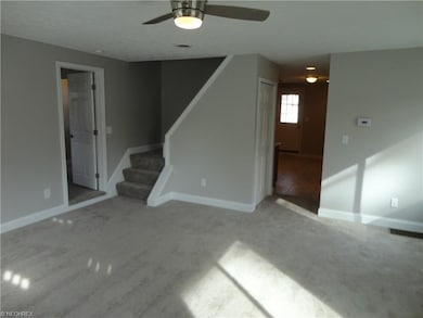 693 Alameda Ave, Sheffield Lake, OH 44054 - photo 5