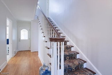 337 Boulevard, Pompton Plains, NJ 07444 - photo 4