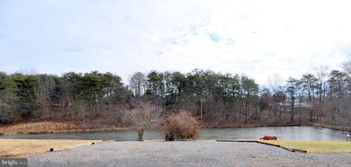 119 Marlin Way, Berkeley Springs, WV 25411 - photo 4