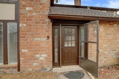 5 Sunmeadow Blvd, Friendswood, TX 77546 - photo 5