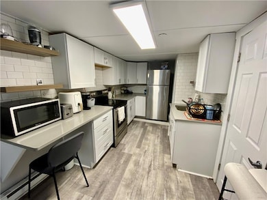 130 Spring St unit 2S, Newport, RI 02840 - photo 2