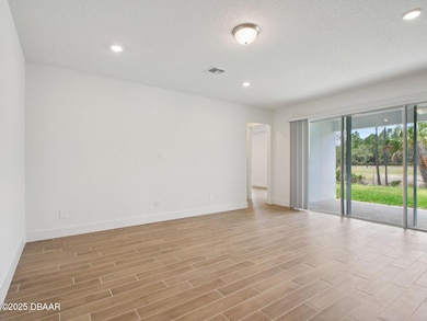 6-custom-Orlando - Ridgehaven - 457 Broo