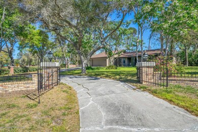 7307 Jomel Dr Weeki Wachee FL-large-001-