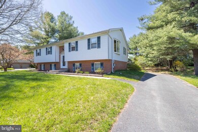 126 W Savannah Dr, Bear, DE 19701 - photo 3