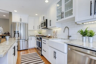 794 E 7th St unit 1, Boston, MA 02127 - photo 7