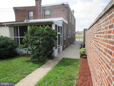 4615 Almond St, Philadelphia, PA 19137 - photo 6