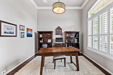 8605 Lantana Dr, North Richland Hills, TX 76180 - photo 6