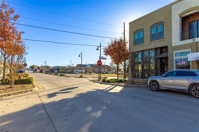 0 Halsell St, Bridgeport, TX 76426 - photo 5