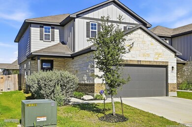 13243 Forscher Crest, San Antonio, TX 78253 - photo 2