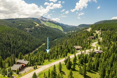 201 Four Point Rd, Big Sky, MT 59716 - photo 5