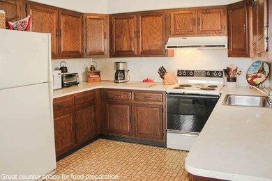 2125 Harbor Ave, Avalon, NJ 08202 - photo 6