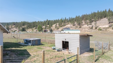 24485 View Crest Dr, Huson, MT 59846 - photo 6