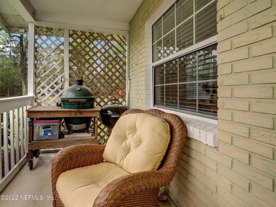 6-web-or-mls-20_2865 Cabbage Hammock Rd