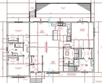 57 Pageotte St, Acushnet, MA 02743 - photo 6