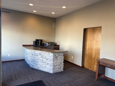 209 Taylor, Elm Creek, NE 68836 - photo 4