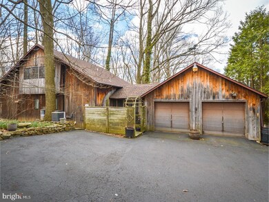 1140 Camp Skymount Rd, Green Lane, PA 18054 - photo 2