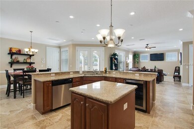 4302 W Vasconia St, Tampa, FL 33629 - photo 5