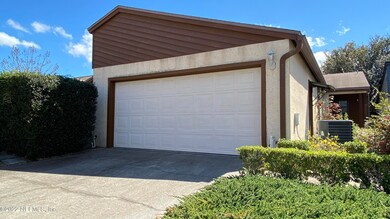 image3 (7)