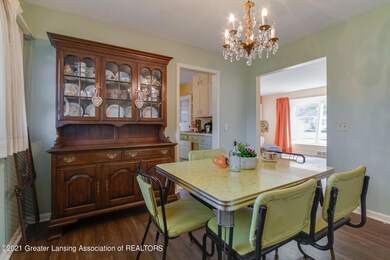 1718 Pingree St, Lansing, MI 48910 - photo 6