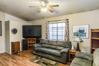 Another View of Great Room