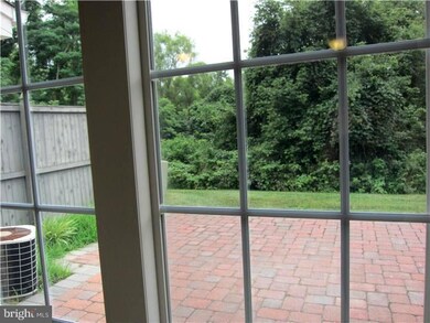 286 Leedom Way unit 81, Newtown, PA 18940 - photo 5