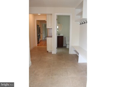 1656 Jarrettown Rd, Dresher, PA 19025 - photo 7