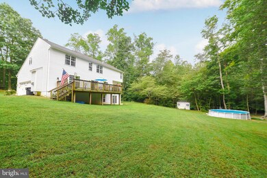 42880 Mary Beth Ct, Hollywood, MD 20636 - photo 4