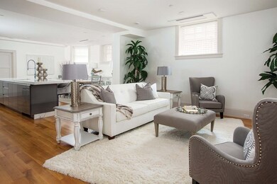 1762 Beacon St unit 1, Brookline, MA 02445 - photo 2