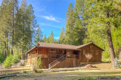 18178 Challenge Cut Off Rd, Forbestown, CA 95941 - photo 2