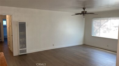 44152 Elm Ave, Lancaster, CA 93534 - photo 7