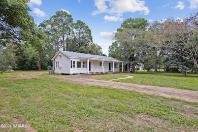 2-web-or-mls-404 Lebesque Rd-2