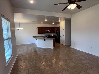 42198 Atmore Place, Ponchatoula, LA 70454 - photo 4