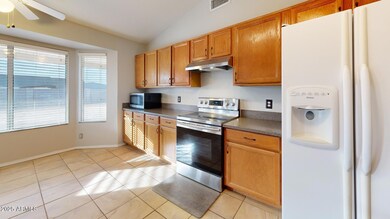 8023 E Dartmouth St, Mesa, AZ 85207 - photo 5