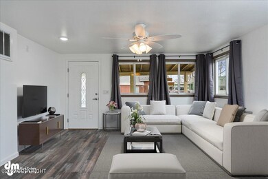 1303 Atkinson Dr, Anchorage, AK 99504 - photo 3