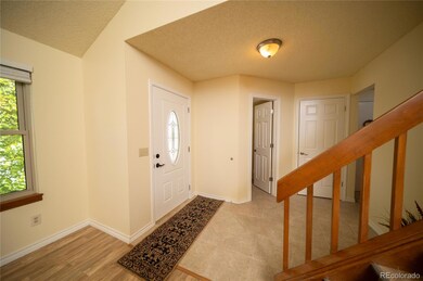 18200 E Grand Ave, Aurora, CO 80015 - photo 6