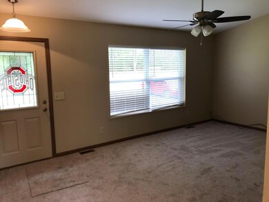 10896 Columbus Ave, Thornville, OH 43076 - photo 2