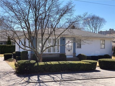 54 Rhode Island St, Cranston, RI 02920 - photo 3
