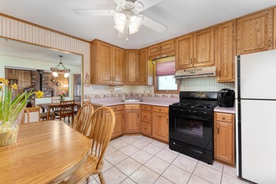 650 Longview Dr, Toms River, NJ 08753 - photo 7