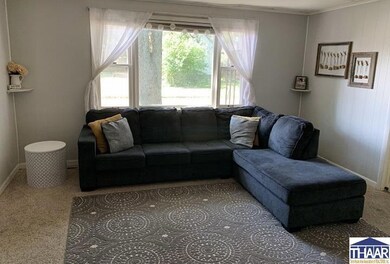 1700 N 16th St, Terre Haute, IN 47804 - photo 2