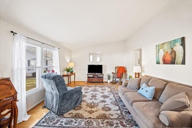 2 Bramble Cir, Rockland, MA 02370 - photo 6