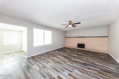 4833 N 63rd Ln, Phoenix, AZ 85033 - photo 6