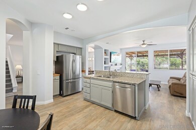 29528 Platanus Dr, Escondido, CA 92026 - photo 4