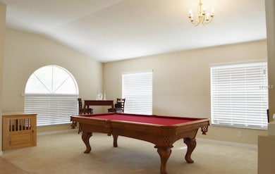 10153 Coldwater Loop, Land O Lakes, FL 34638 - photo 5