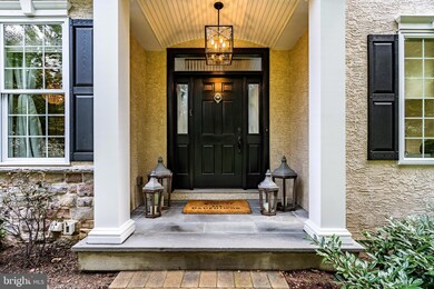 111 Dauphin Dr, Media, PA 19063 - photo 4