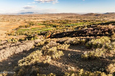 007_dji_0629-edit_328