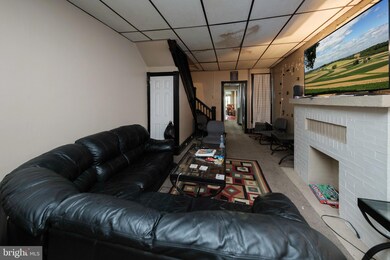 324 S 17th St, Reading, PA 19602 - photo 2