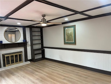 5545 Fitzpatrick Terrace, Norcross, GA 30092 - photo 7