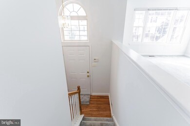 3205 Ashy Way, Drexel Hill, PA 19026 - photo 5