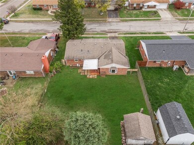 1080 Arkansas Dr, Xenia, OH 45385 - photo 5