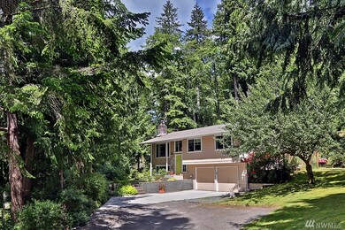 5347 Island Way, Langley, WA 98260 - photo 2